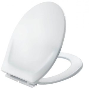 CAPAC WC  Z3