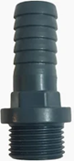 ȘTUȚ PLASTIC