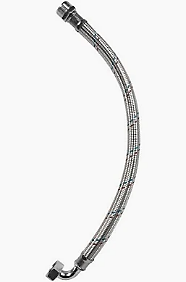 RACORD HIDROFOR 1” L=60 +