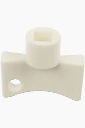 CHEIE AERISIRE CALORIFER