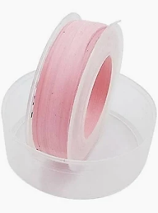 TEFLON APA 19x0,2mmx20m roz