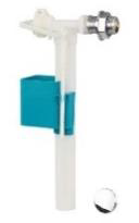 FLOTOR WC 1/2 ALAMA CU REDUCTIE