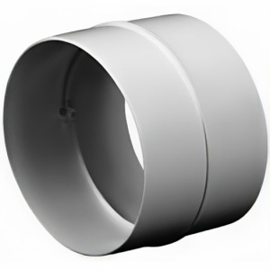 NIPLU VENTILARE      100-21 (ɸ100)  125-21 (ɸ125)