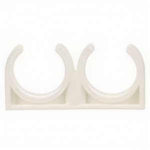 CLEMA PPR SIMPLA/DUBLA