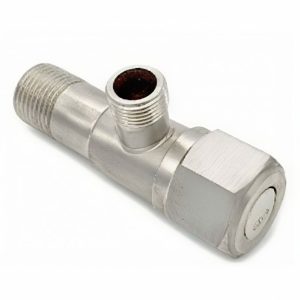 COLTARI INOX  1/2Mx1/2M