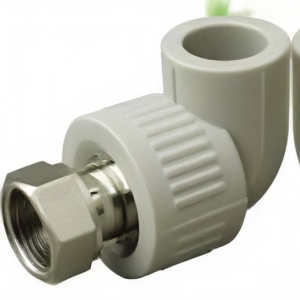 COT SEMI-OLANDEZ 20x1/2F