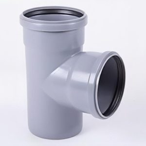 TEU