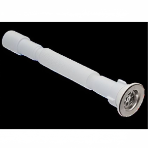 SIFON 1.1/2+ventil  ɸ40-50 INOX  1.1/4+ventil ɸ40-50 INOX  1.1/4+ventil    ɸ32-40 INOX