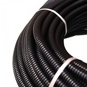 TUB RIFLAT Φ16/20 ROLA=50m/ ROLA=100m