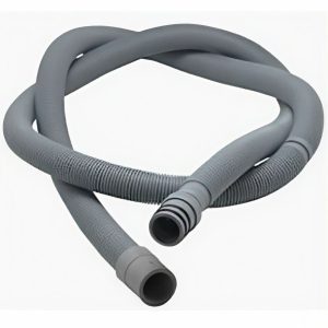 FURTUN EVACUARE MS  2m extensibil / 3m