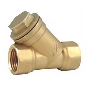 FILTRU Y ALAMA