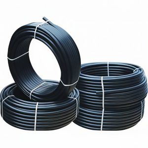 TEAVA POLIETILENA Φ20/25/32 200ml/rola