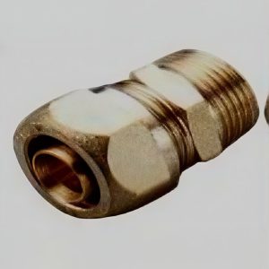 NIPLU M/F