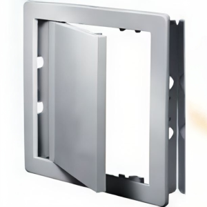 UȘĂ VIZITARE  DT 10 (15x15)   DT 12 (20x20) DT 13 (20x25) DT 14 (20x30) DT 15 (30x30)