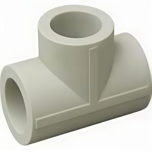 TEU