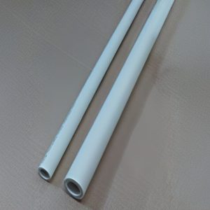 TEAVA   ITALY- Φ16