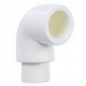 COT 20X45°MF 20X90°MF
