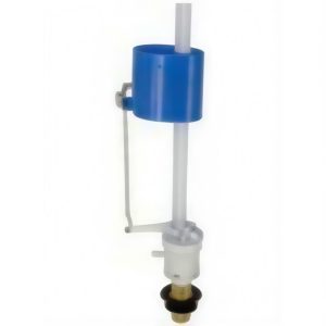 FLOTOR VERTICAL WC 3/8 Alama