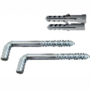 SET FIXARE BOILER