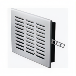 RAMĂ AERISIRE   T04 (14x14) T06 (14x21)