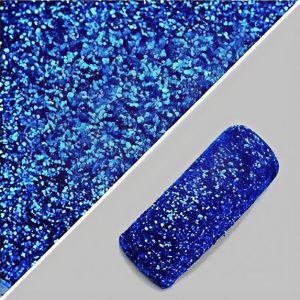GLITTER SKY BLUE   50gr