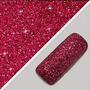 GLITTER  PURPLE    50gr